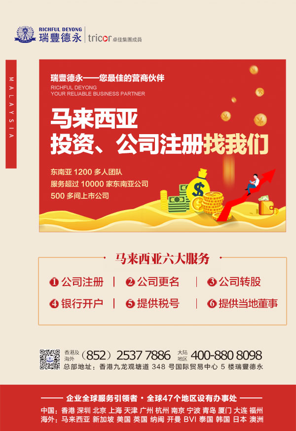 Ї(gu)ͶYR(li)ҪЩ