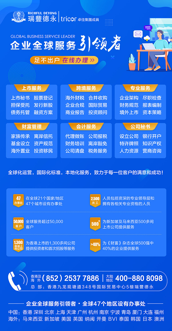 Ї(gu)ͶYR(li)ҪЩ