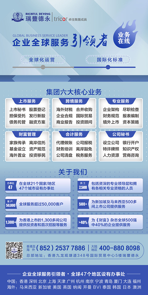 ע<a href=http://m.yzqyzp.com/company/seychelles/>ࠖ˾</a>ėlЩ